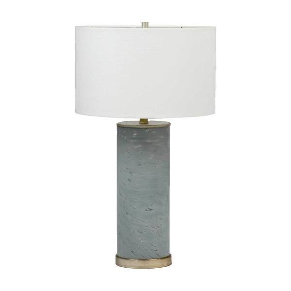 Ellington Table Lamp image 1