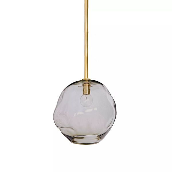 Product Image 1 for Molten Pendant from Regina Andrew Design