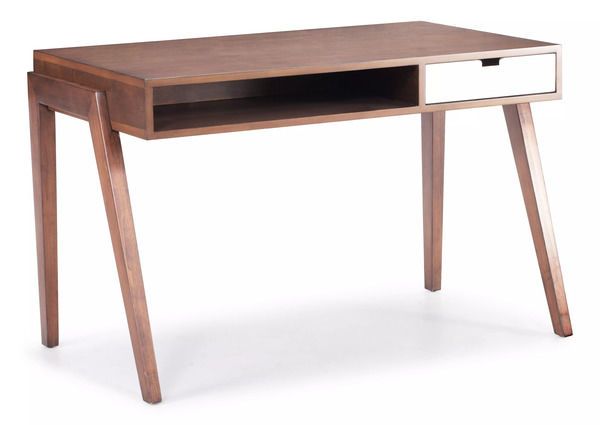 Product Image 9 for Linea Desk from Zuo