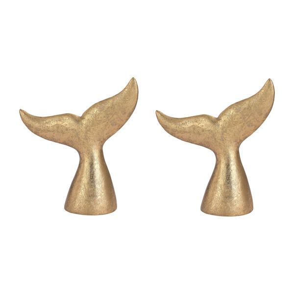 Product Image 1 for Whale Tails from Elk Home