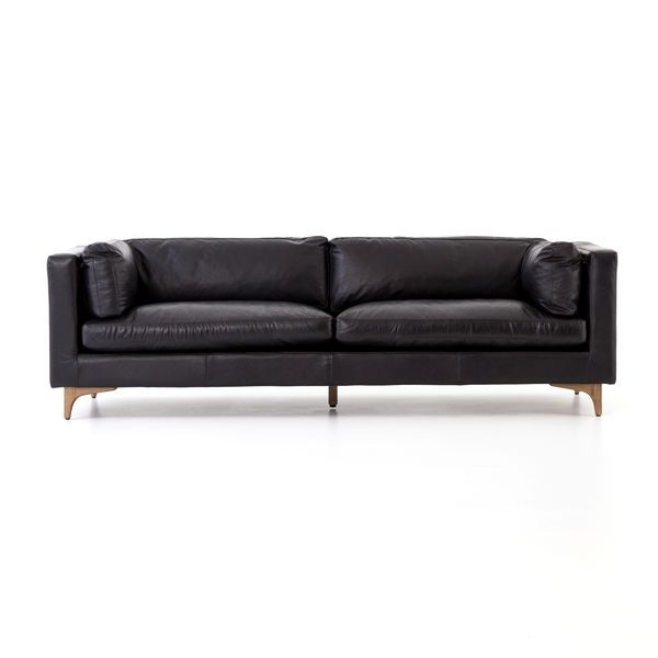 Beckwith Square Arm Sofa image 3