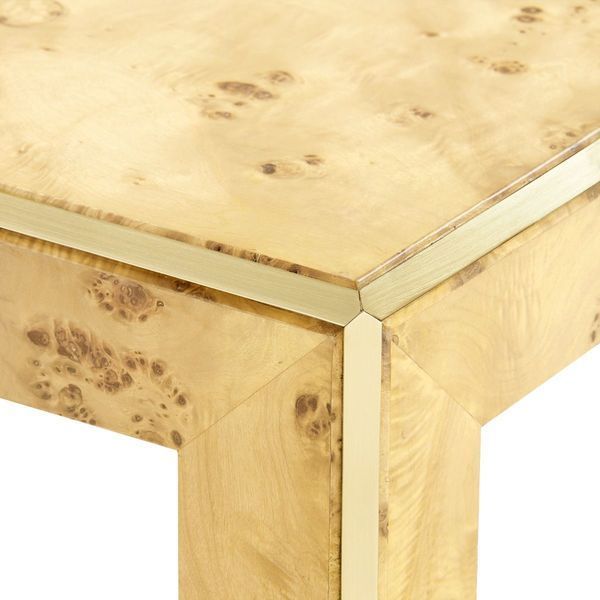 Product Image 5 for Lauren Coffee Table from Villa & House