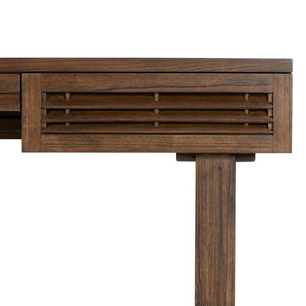 Product Image 3 for Covington Desk from Four Hands