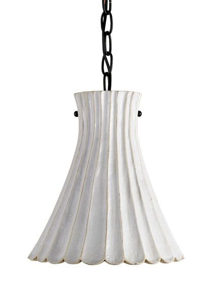 Product Image 2 for Jazz Pendant from Currey & Company