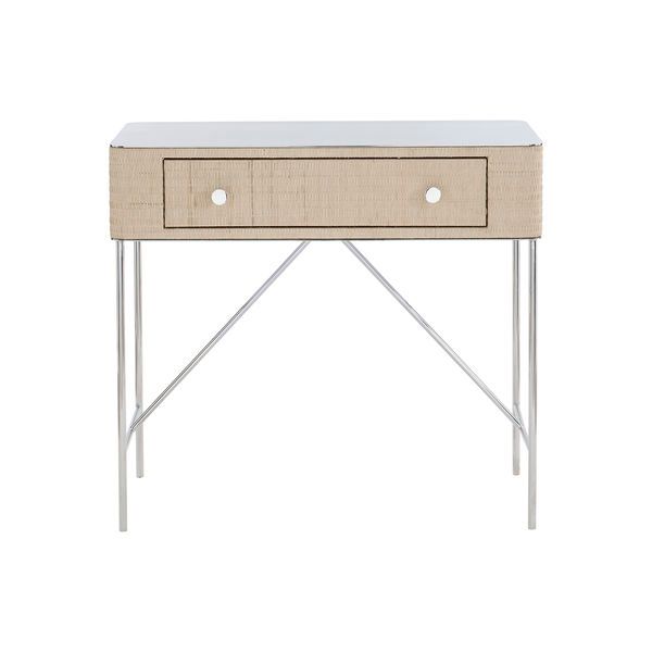 Product Image 6 for Almeda Nightstand from Bernhardt Furniture
