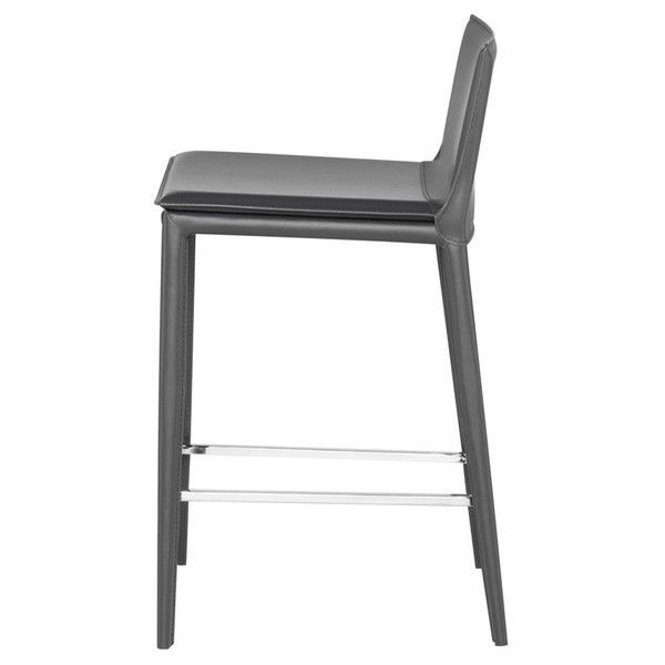 Product Image 4 for Palma Counter Stool from Nuevo