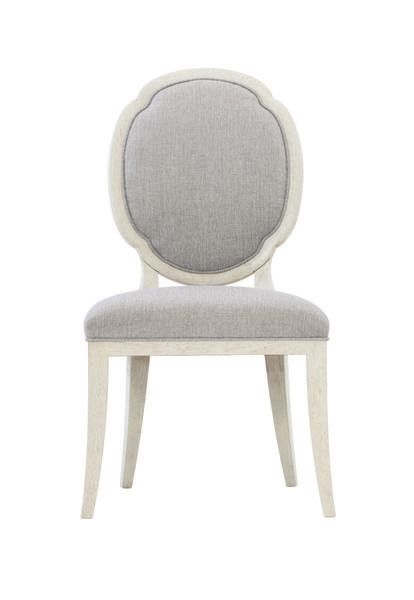 Allure Side Chair image 5