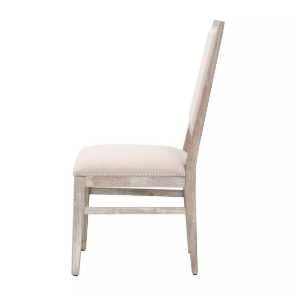Dexter Dining Chair, Set of 2 image 3