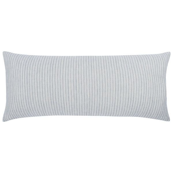 Willow Lumbar Pillows, Set of 2 image 1