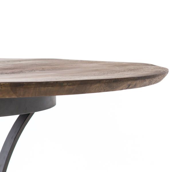 Gage Dining Table image 10
