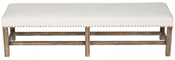 Product Image 4 for Sweden Bench from Noir
