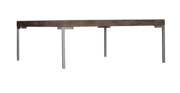 Product Image 8 for Draper Cocktail Table from Bernhardt Furniture