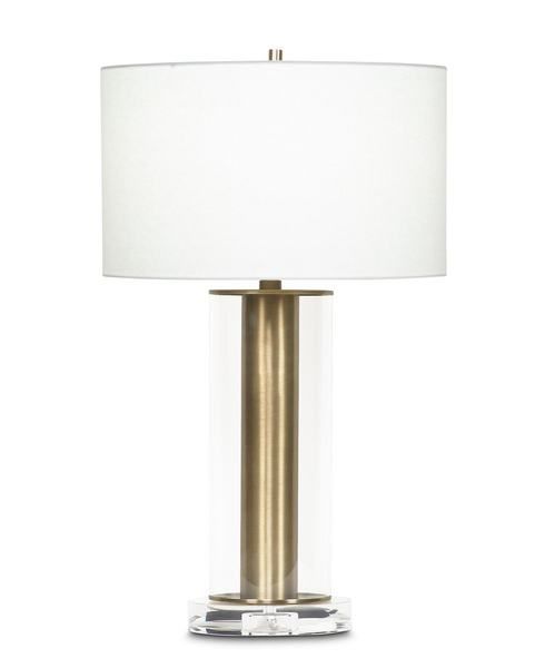 Latour Table Lamp image 1