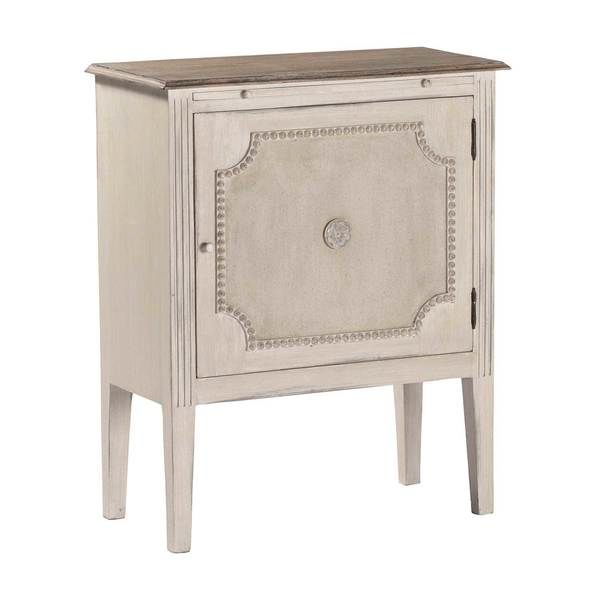 Product Image 4 for Landry Side Table from Gabby