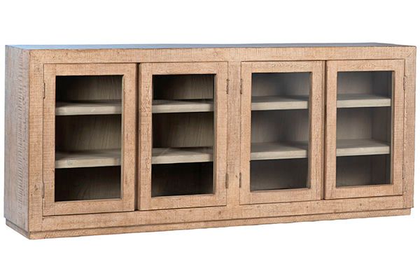 Product Image 2 for Bella Sideboard from Dovetail Furniture