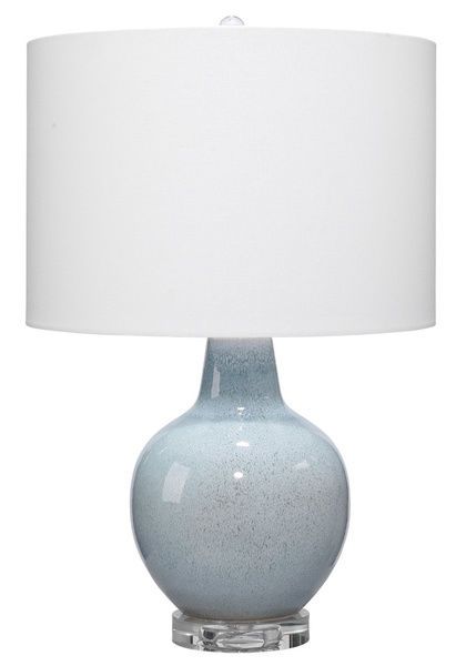 Aubrey Table Lamp image 1