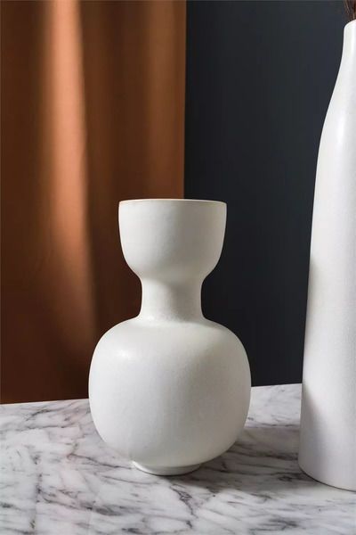 Product Image 4 for Geometric Common Vase from Accent Decor