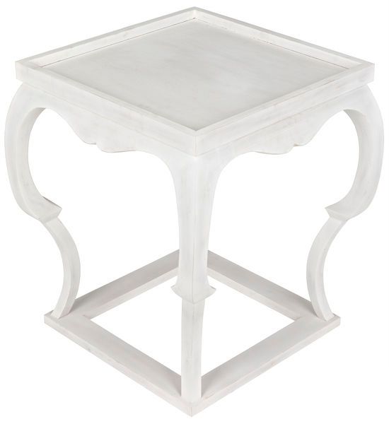 Product Image 4 for Bellini Side Table from Noir