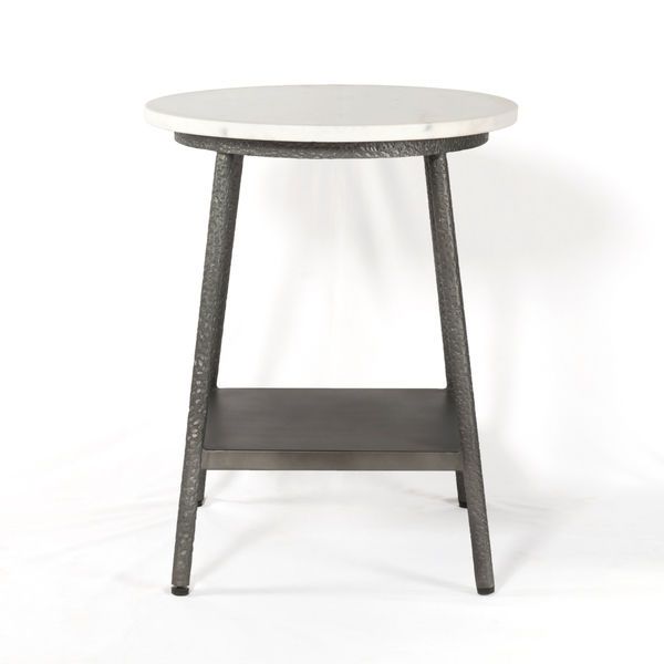 Product Image 9 for Lark Nightstand from Four Hands