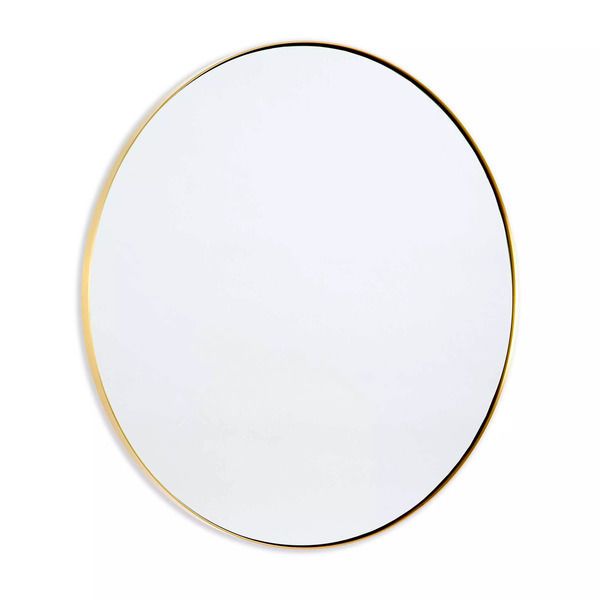 Product Image 1 for Rowen Mirror from Regina Andrew Design