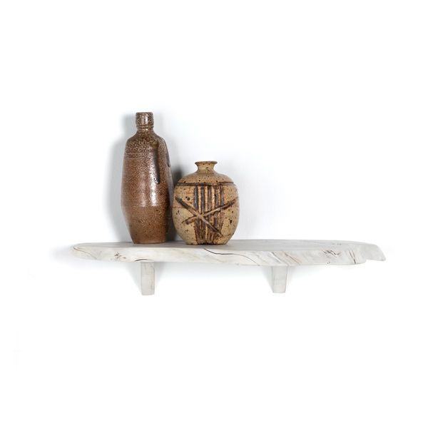 Product Image 7 for Milpa Wall Shelf from Four Hands