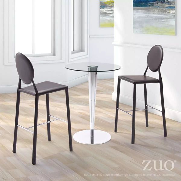 Kool Bar Table | Scout & Nimble