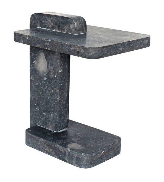 Product Image 15 for North Side Table from Noir