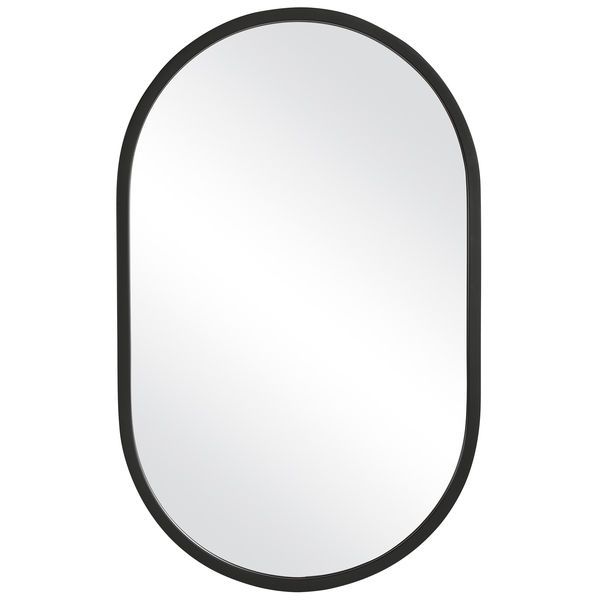 Product Image 4 for Jeremiah Mirror from Uttermost