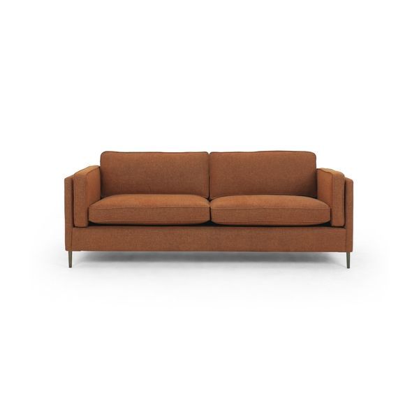 Product Image 8 for Emery 84" Sofa from Four Hands