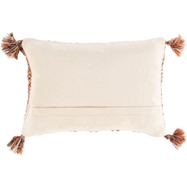 Product Image 2 for Dacia Pillow from Surya