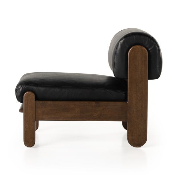 Product Image 10 for Gianni Chair from Four Hands