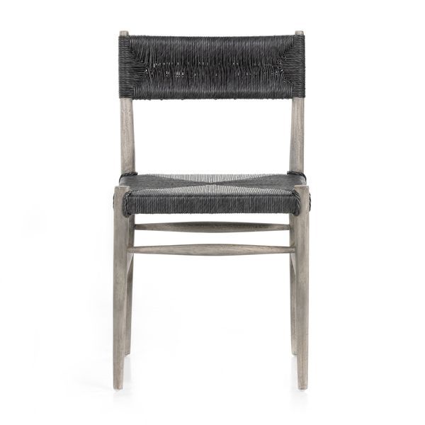 Product Image 9 for Lomas Outdoor Dining Chair from Four Hands