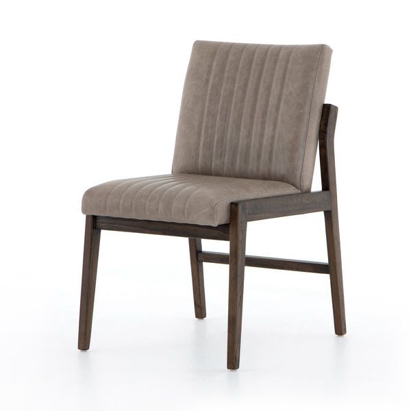 Product Image 9 for Alice Dining Chair from Four Hands