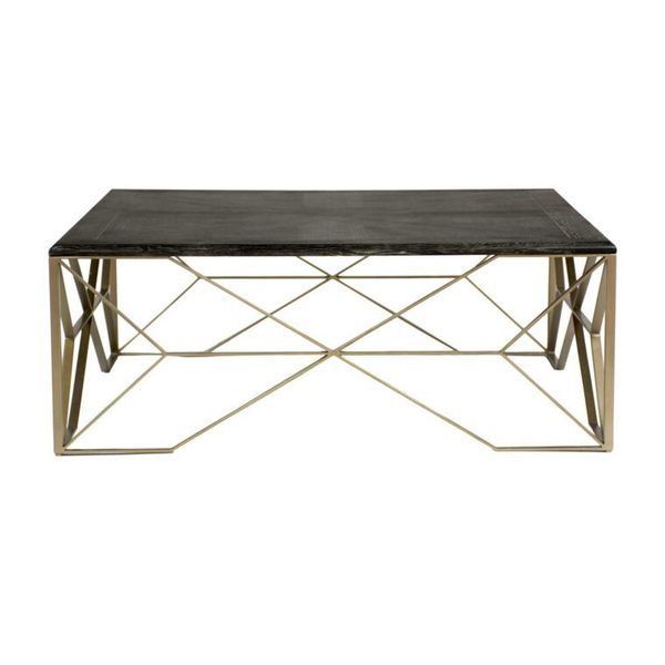 Theodore Coffee Table image 1