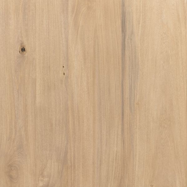 Product Image 7 for Ula Executive Desk - Dry Wash Poplar from Four Hands