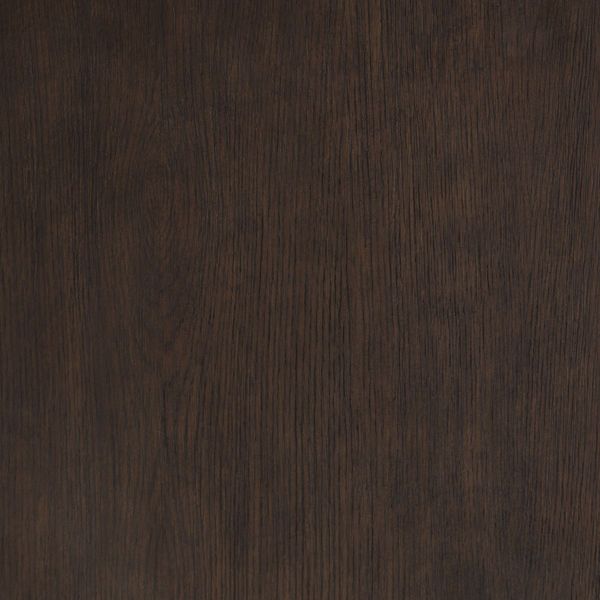 Product Image 8 for Samara Nightstand Rubbed Black Oak from Four Hands