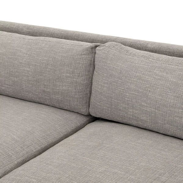 Product Image 8 for Drew 84" Sofa from Four Hands