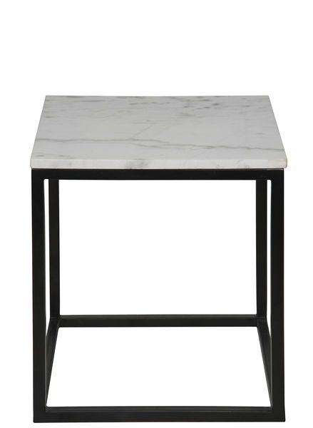 Product Image 2 for Manning Side Table  from Noir