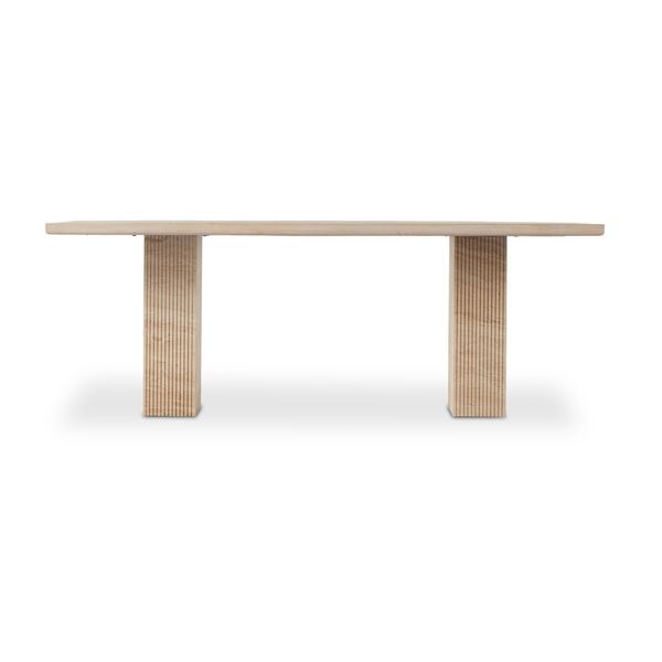 Product Image 3 for Ritt Dining Table from Four Hands