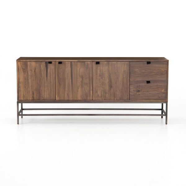 Product Image 9 for Trey Sideboard from Four Hands