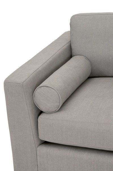 Product Image 6 for Hayden 95" Taper Arm Sofa from Essentials for Living