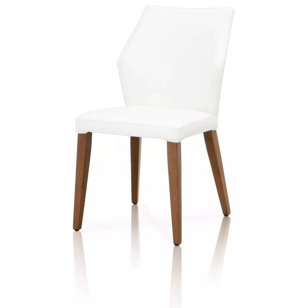 Product Image 5 for Oslo Dining Chair, Set Of 2 from Essentials for Living