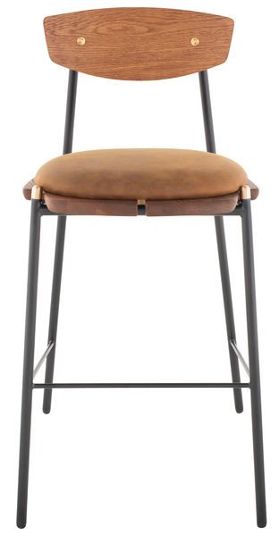 Product Image 2 for Kink Bar Stool from District Eight