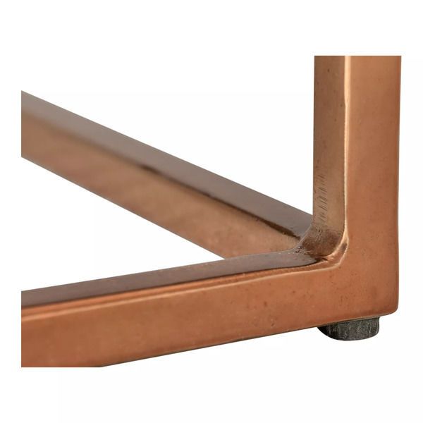 Product Image 7 for Moxie Console Table from Moe's