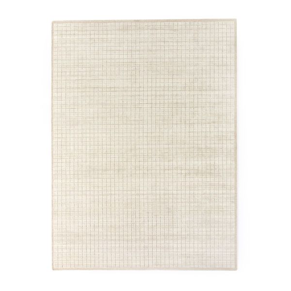 Product Image 1 for Highland Rug from Four Hands