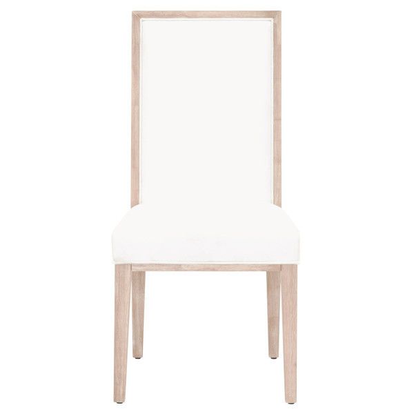 Martin Dining Chair, Set Of 2 image 1