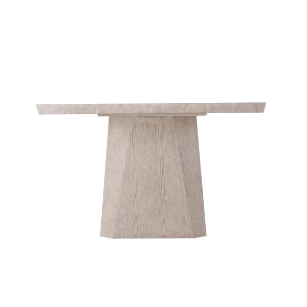 Product Image 4 for Vicenzo Dining Table from Theodore Alexander