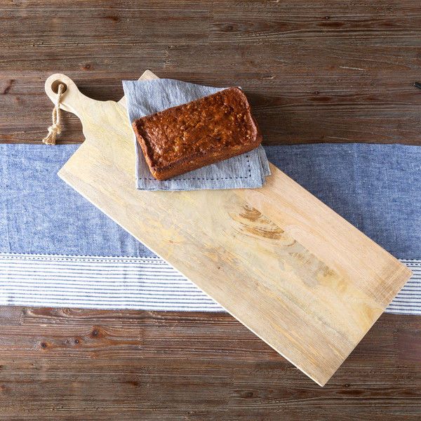 Product Image 2 for Deli Cutting Board from Park Hill Collection