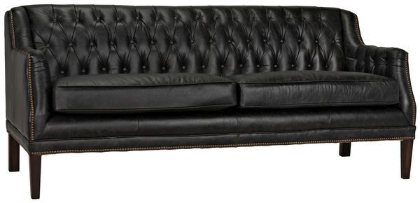 Product Image 7 for Fiona Sofa from Noir