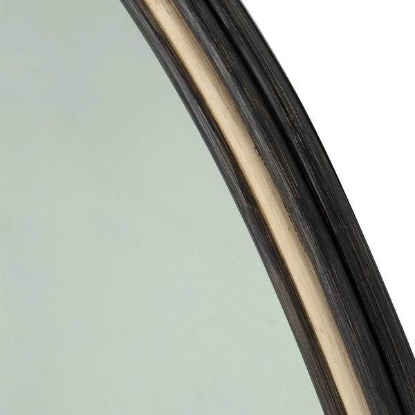 Product Image 2 for Damon Mirror from Gabby